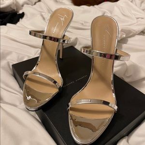 giuseppe zanotti heels